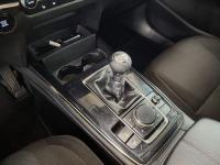 Mazda Cx-30 e-SKYACTIV-X 2.0 137kW Homura