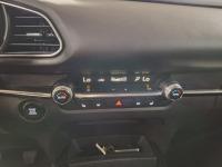 Mazda Cx-30 e-SKYACTIV-X 2.0 137kW Homura