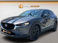 Mazda Cx-30 e-SKYACTIV-X 2.0 137kW Homura