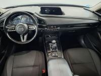 Mazda Cx-30 e-SKYACTIV-X 2.0 137kW Homura