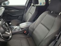 Mazda Cx-30 e-SKYACTIV-X 2.0 137kW Homura