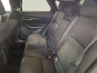 Mazda Cx-30 e-SKYACTIV-X 2.0 137kW Homura