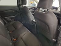Mazda Cx-30 e-SKYACTIV-X 2.0 137kW Homura