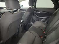 Mazda Cx-30 e-SKYACTIV-X 2.0 137kW Homura