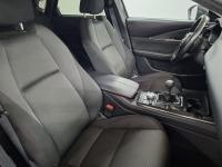 Mazda Cx-30 e-SKYACTIV-X 2.0 137kW Homura