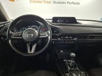 Mazda Cx-30 e-SKYACTIV-X 2.0 137kW Homura