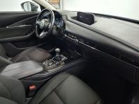 Mazda Cx-30 e-SKYACTIV-X 2.0 137kW Homura