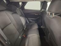 Mazda Cx-30 e-SKYACTIV-X 2.0 137kW Homura
