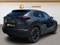 Mazda Cx-30 e-SKYACTIV-X 2.0 137kW Homura