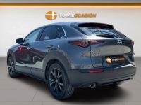 Mazda Cx-30 e-SKYACTIV-X 2.0 137kW Homura