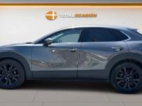 Mazda Cx-30 e-SKYACTIV-X 2.0 137kW Homura