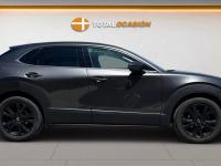 Mazda Cx-30 e-SKYACTIV-X 2.0 137kW Homura