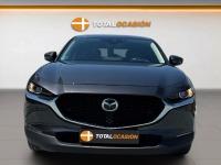 Mazda Cx-30 e-SKYACTIV-X 2.0 137kW Homura