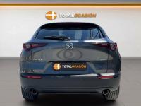 Mazda Cx-30 e-SKYACTIV-X 2.0 137kW Homura