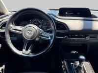 Mazda Cx-30 e-SKYACTIV-X 2.0 137kW Homura