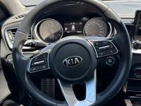 Kia Xceed 1.0 T-GDi Emotion 88kW (120CV)