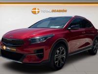 Kia Xceed 1.0 T-GDi Emotion 88kW (120CV)