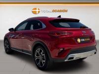 Kia Xceed 1.0 T-GDi Emotion 88kW (120CV)
