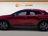 Kia Xceed 1.0 T-GDi Emotion 88kW (120CV)