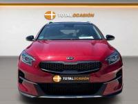 Kia Xceed 1.0 T-GDi Emotion 88kW (120CV)