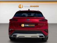 Kia Xceed 1.0 T-GDi Emotion 88kW (120CV)