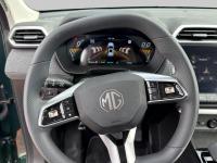 MG Zs Hybrid+ 1.5 STANDAR