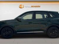 MG Zs Hybrid+ 1.5 STANDAR