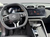 MG Zs Hybrid+ 1.5 STANDAR