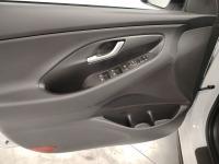 Hyundai I30 1.0 TGDI N Line
