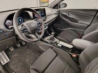Hyundai I30 1.0 TGDI N Line