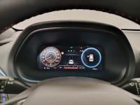Hyundai I30 1.0 TGDI N Line