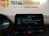 Hyundai I30 1.0 TGDI N Line