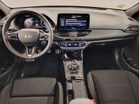 Hyundai I30 1.0 TGDI N Line