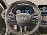 Hyundai I30 1.0 TGDI N Line