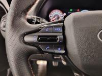 Hyundai I30 1.0 TGDI N Line