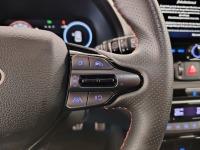 Hyundai I30 1.0 TGDI N Line