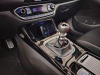 Hyundai I30 1.0 TGDI N Line
