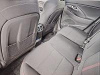 Hyundai I30 1.0 TGDI N Line