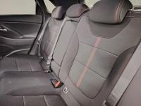 Hyundai I30 1.0 TGDI N Line