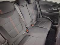 Hyundai I30 1.0 TGDI N Line