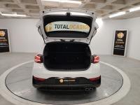 Hyundai I30 1.0 TGDI N Line
