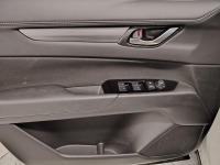 Mazda Cx-5 e-SKY G MHEV 2.0 121kW Center-Line Plus