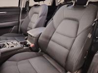 Mazda Cx-5 e-SKY G MHEV 2.0 121kW Center-Line Plus