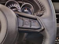 Mazda Cx-5 e-SKY G MHEV 2.0 121kW Center-Line Plus