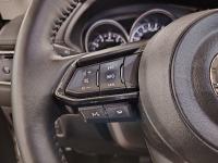 Mazda Cx-5 e-SKY G MHEV 2.0 121kW Center-Line Plus
