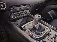 Mazda Cx-5 e-SKY G MHEV 2.0 121kW Center-Line Plus