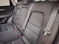 Mazda Cx-5 e-SKY G MHEV 2.0 121kW Center-Line Plus