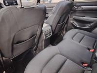 Mazda Cx-5 e-SKY G MHEV 2.0 121kW Center-Line Plus