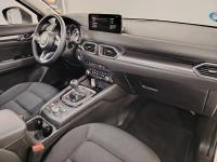 Mazda Cx-5 e-SKY G MHEV 2.0 121kW Center-Line Plus