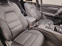 Mazda Cx-5 e-SKY G MHEV 2.0 121kW Center-Line Plus